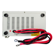 ИБП для котла Энергия Про 1000 + Аккумулятор Grid 55 Ah 12 v (700Вт - 43мин) - ИБП и АКБ - ИБП для котлов - Магазин электрооборудования для дома ТурбоВольт