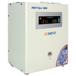 ИБП для котла Энергия Про 1000 + Аккумулятор Grid 55 Ah 12 v (700Вт - 43мин) - ИБП и АКБ - ИБП для котлов - Магазин электрооборудования для дома ТурбоВольт
