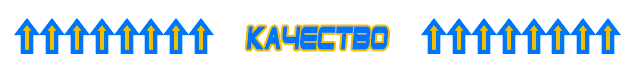 комплекты солнечных батарей для дома в Дербенте